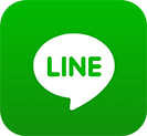 Line ufaball
