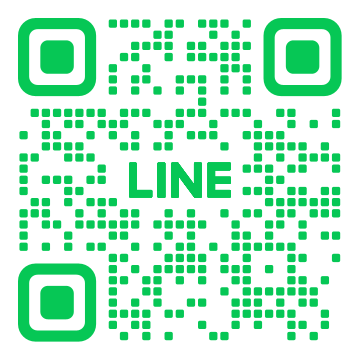 QRline ufaball